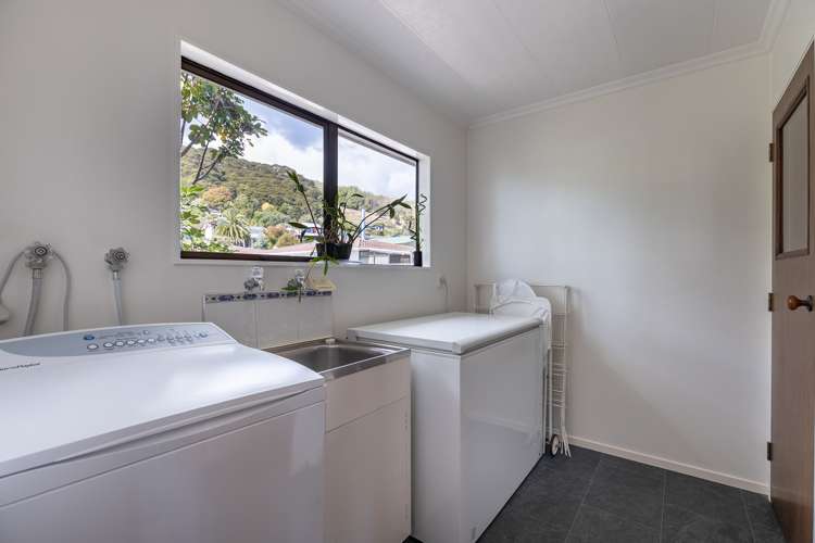 26 Wastney Terrace Marybank_13