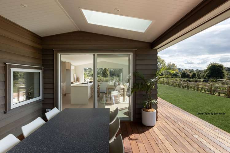 60 St Pauls Drive Brookfield_8