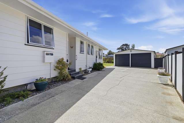 38 Hereford Street Springvale_2