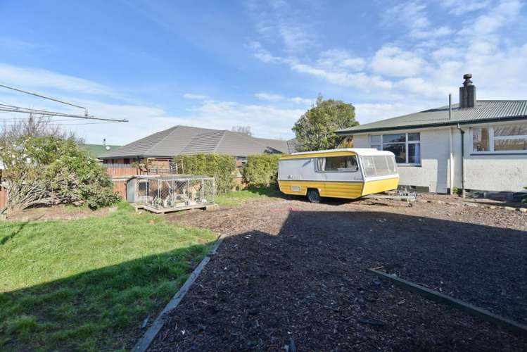 134 Ashley Street Rangiora_16