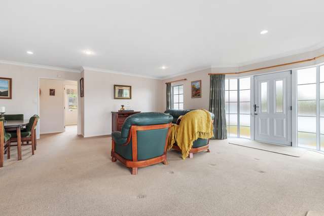 416a Thames Street Morrinsville_4