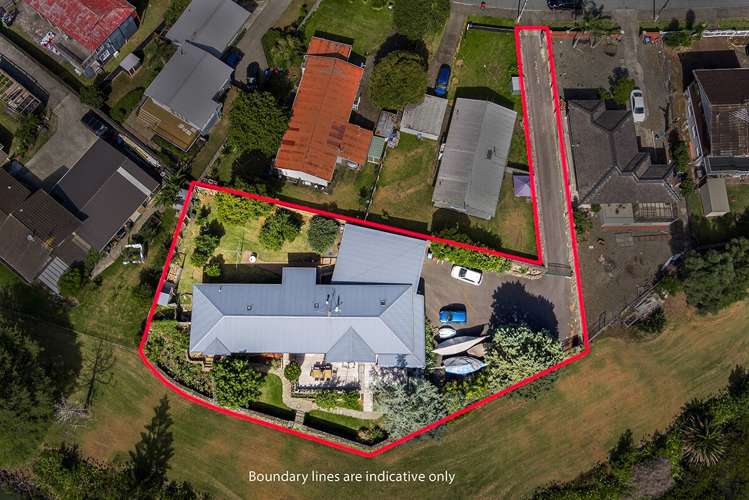 296 Panama Road Mount Wellington_22