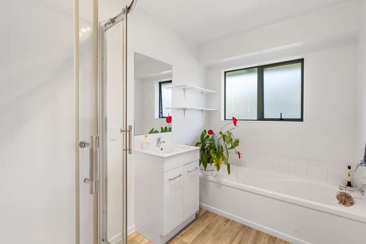7 Yarrow Lane_4
