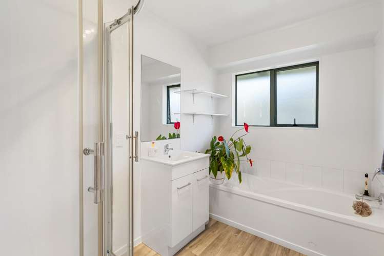 7 Yarrow Lane Papakura_8