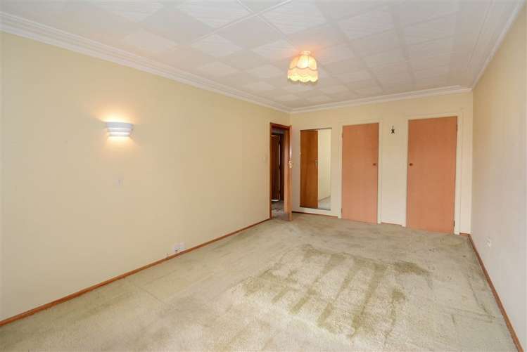 95 Bedford Street Saint Clair_12