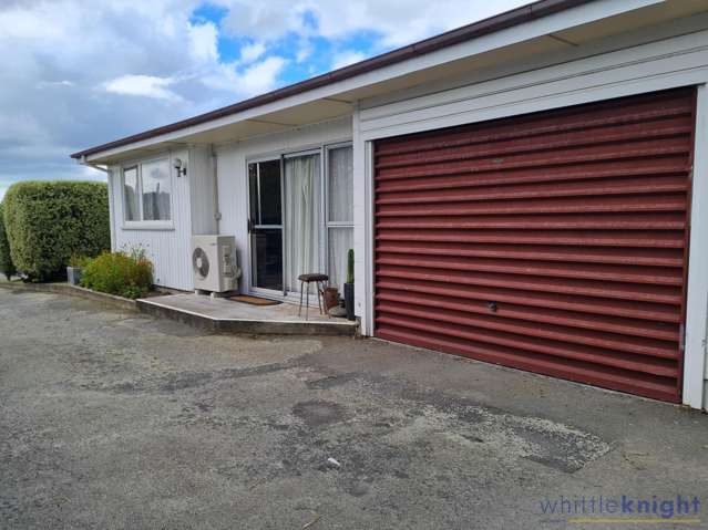 15A Scotswood Place Rangiora_1