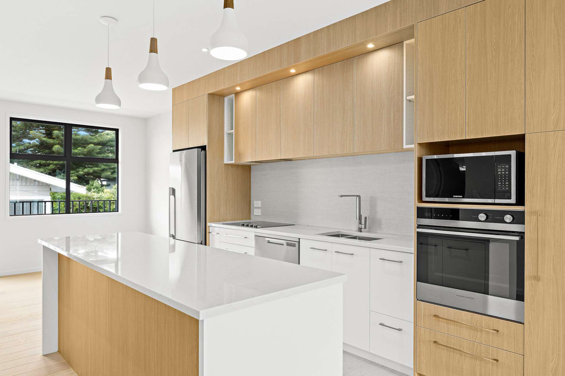 7/390 Hibiscus Coast Highway Orewa_0