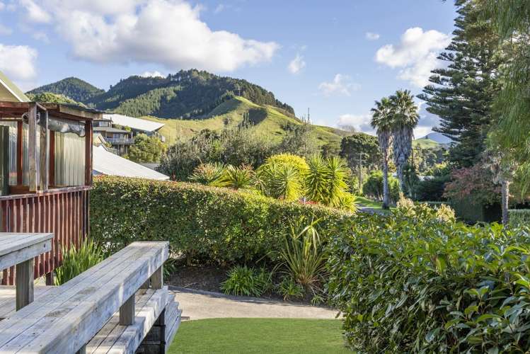 17 Whiritoa Beach Road Whiritoa_16