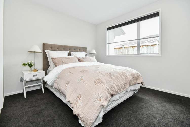 5 Leathem Crescent Pokeno_16