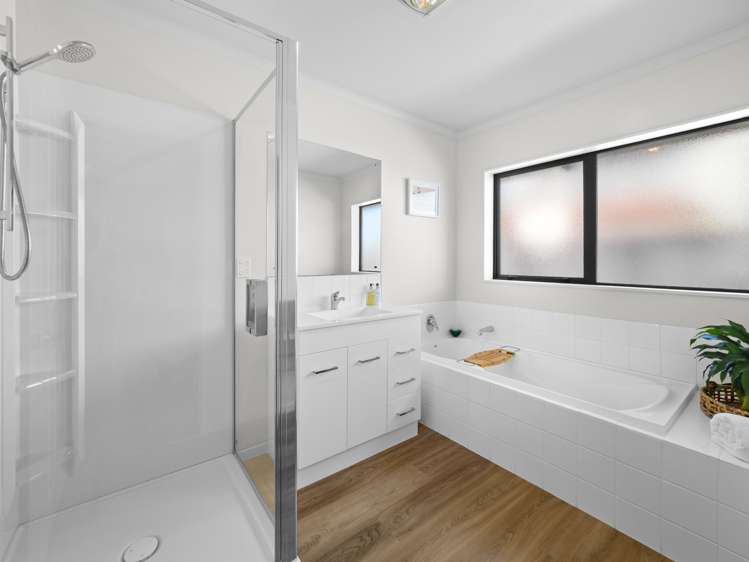 11 Torbay Avenue Huntingdon_14