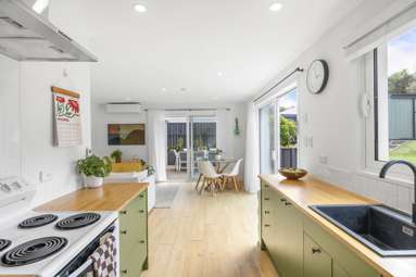 5/184A Arthur Street_3