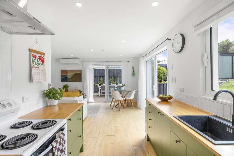 5/184A Arthur Street Onehunga_3