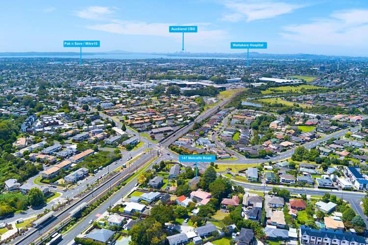 147 Metcalfe Road Ranui_33