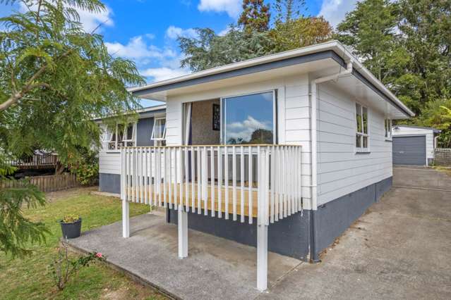 27 Jillian Drive Ranui_3