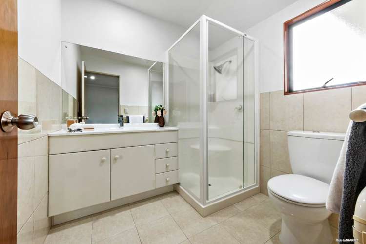 149 Avondale Road Avondale_12