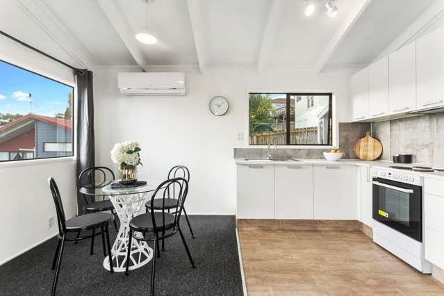 12A Danube Lane Glen Eden_4