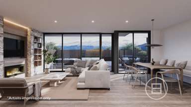 3 /93 Warren Street_1
