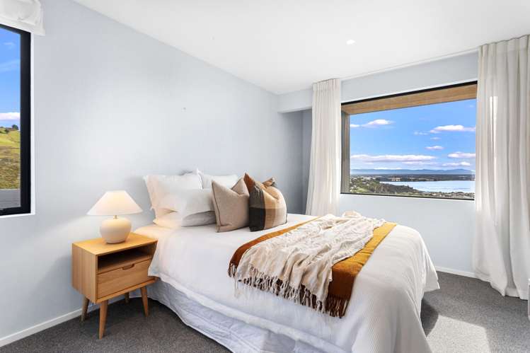 26 Galilee Lane Moncks Bay_21