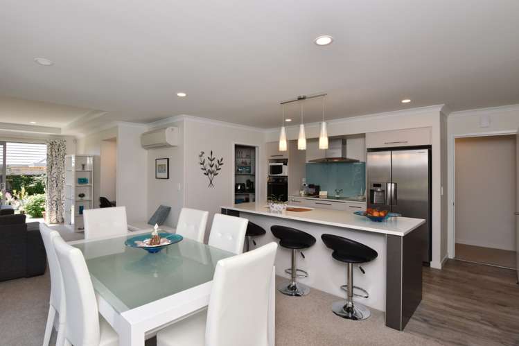 58 Kotuku Crescent Woolston_12