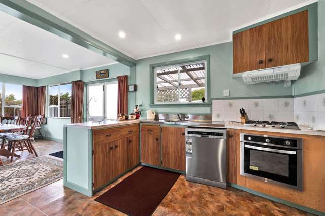 6 Regan Street Stratford_1