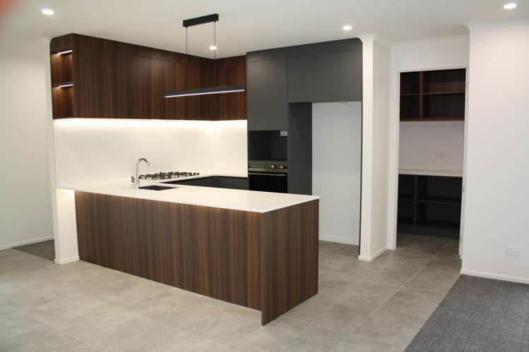 13 Mamaku Road Waiuku_7