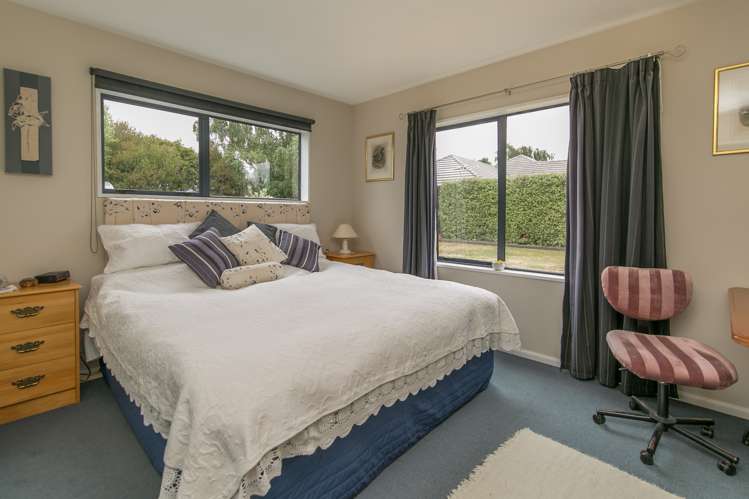 7 Dylan Close Rolleston_8