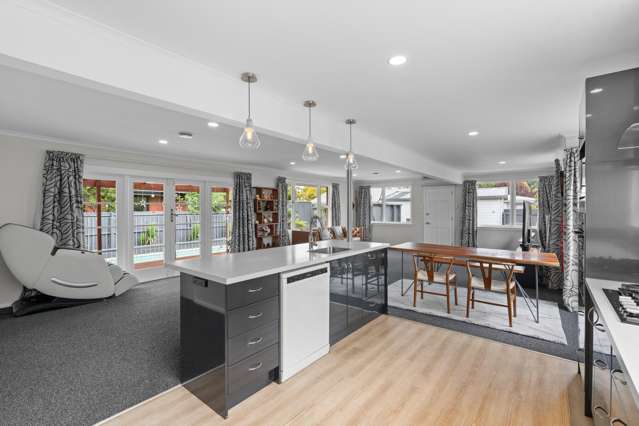 253 Grahams Road Bishopdale_2