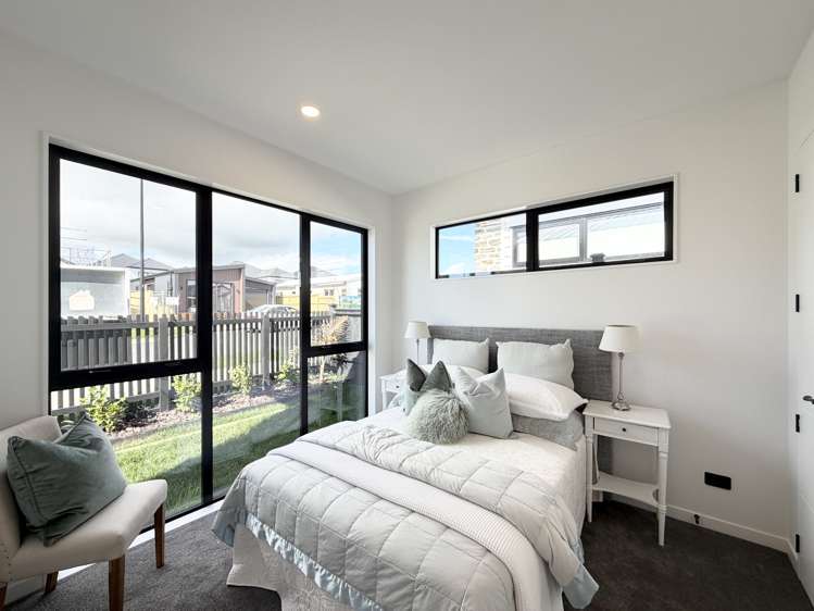 384 Te Taruna Drive Milldale_12