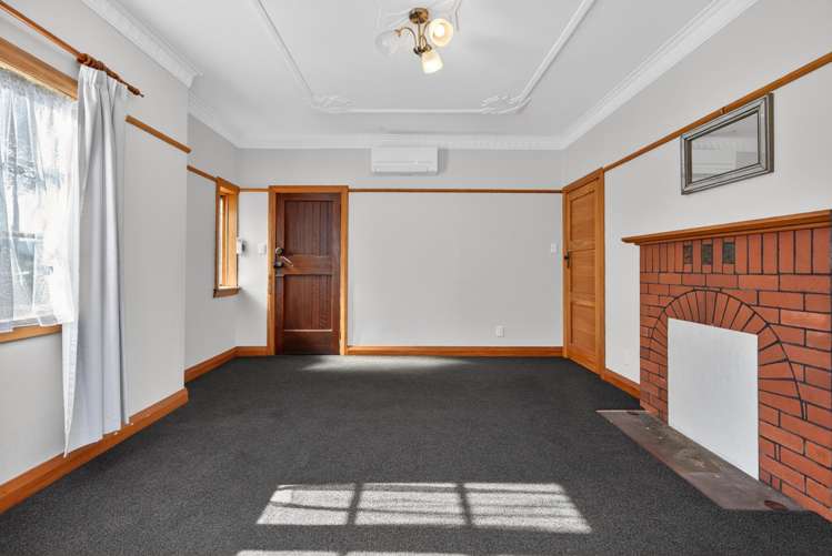 34 Riddlers Crescent_4