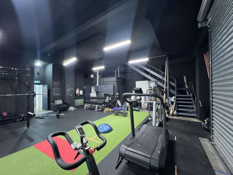 144 Tory Street Te Aro_3