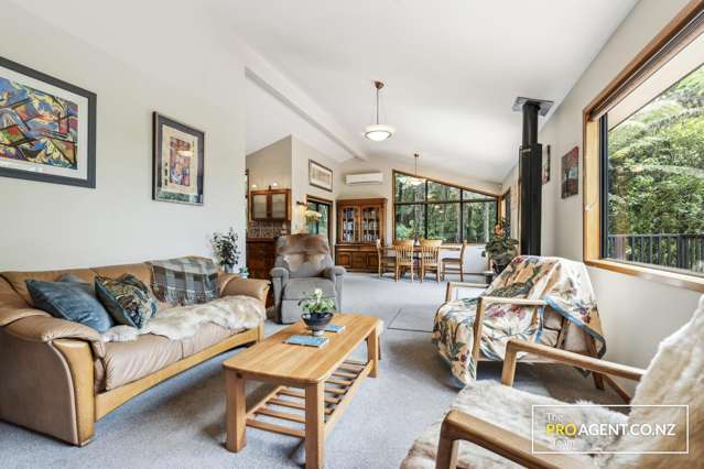 419 Huia Road Titirangi_4