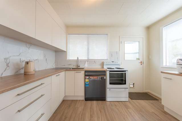 28 Murchison Drive Gleniti_1