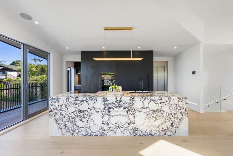 61A Churchill Road_1