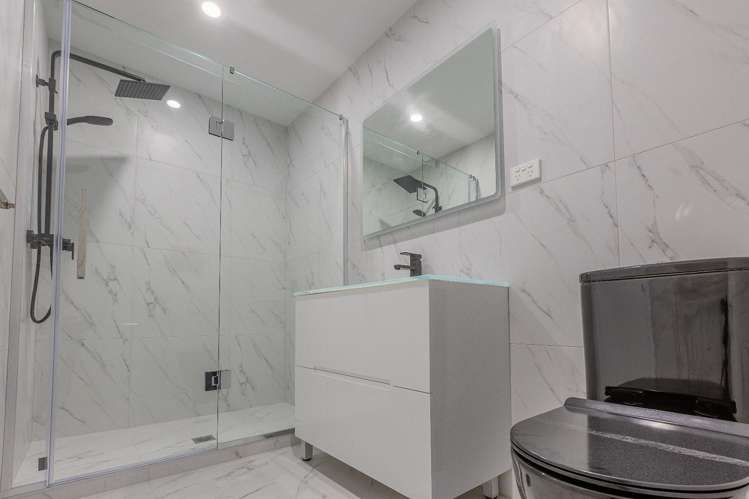 72A Taylor Street Blockhouse Bay_9