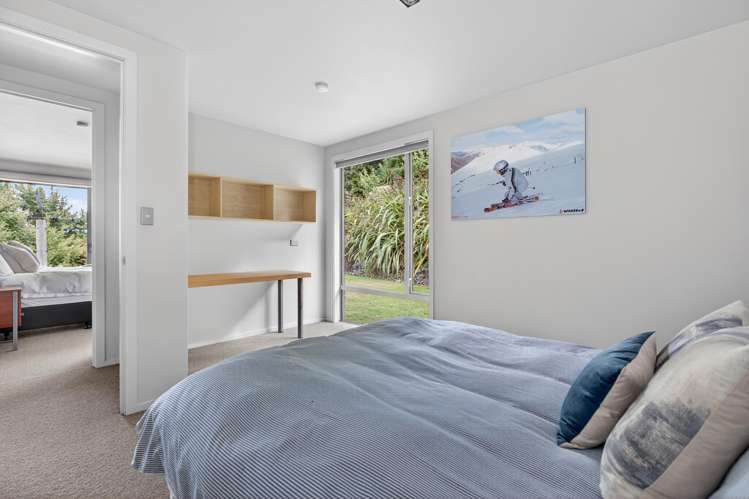 52 Kirimoko Crescent Wanaka_33