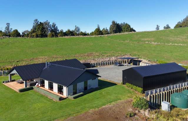 210B Mangarino Road Te Kuiti_1