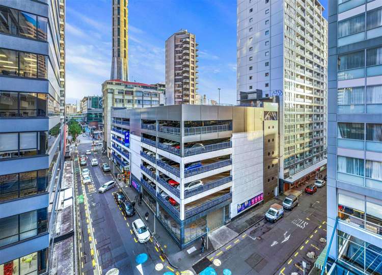 65-71 Federal Street Auckland Cbd_6