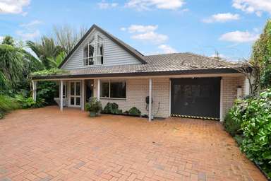 2/18A Clayburn Road_3