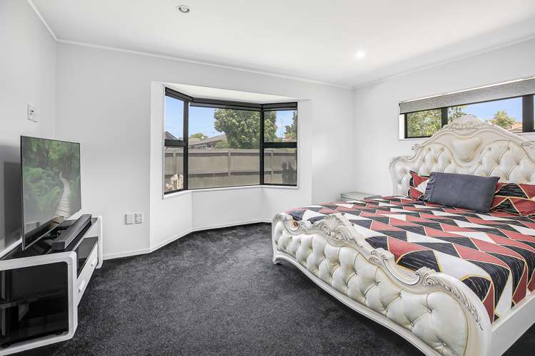 11 Discovery Drive Flagstaff_13