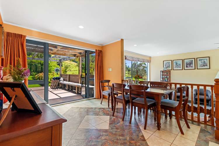 44 Springwater Thames_5