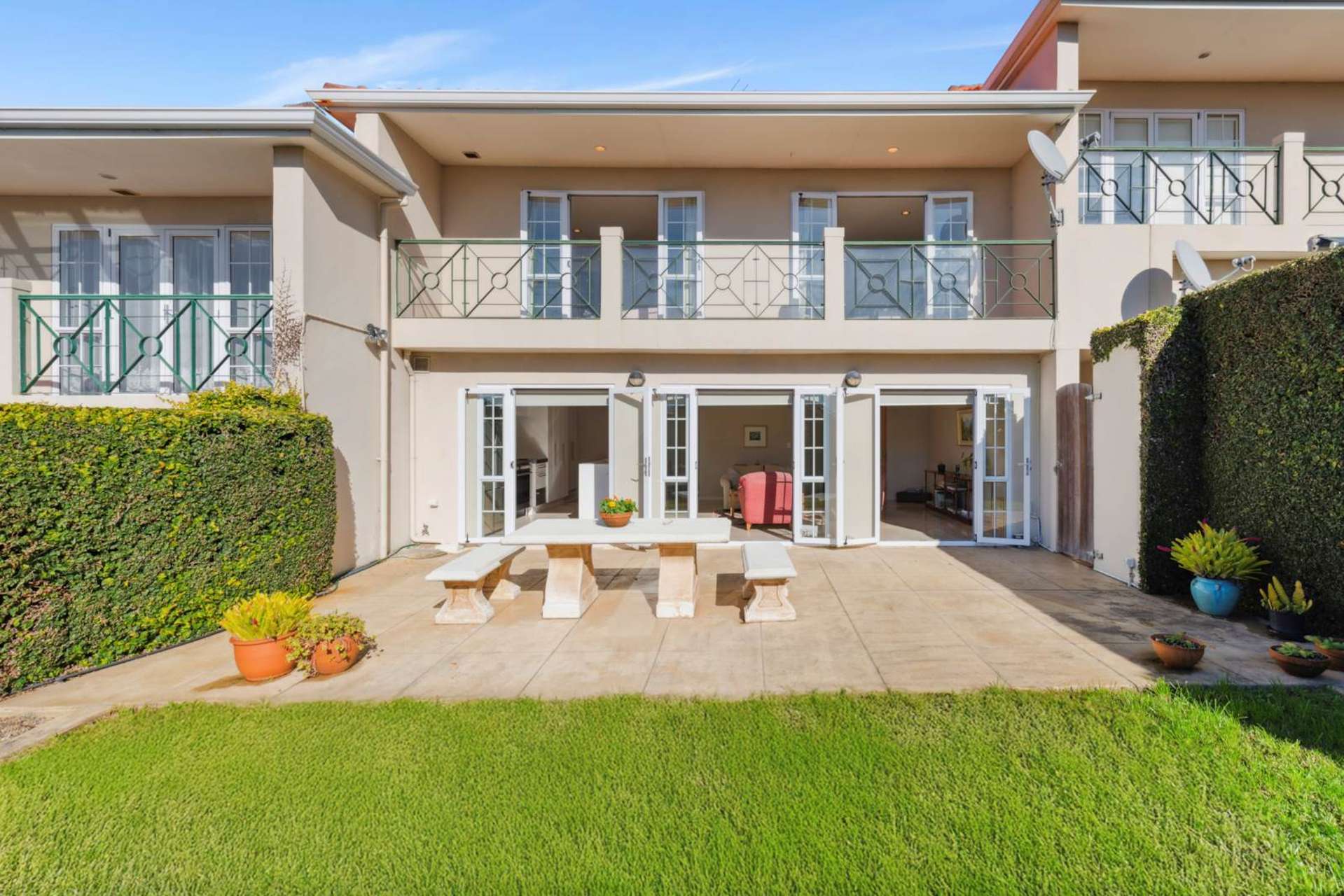 3/11a Orakei Road Remuera_0