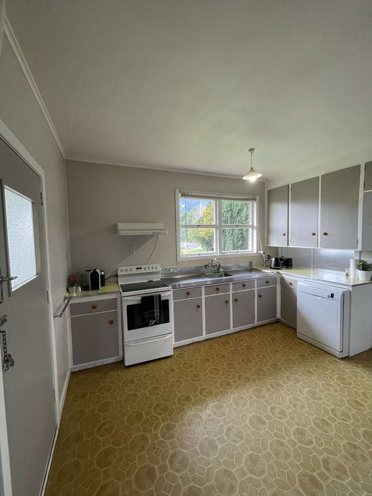 1c Churchill Avenue Te Aroha_5