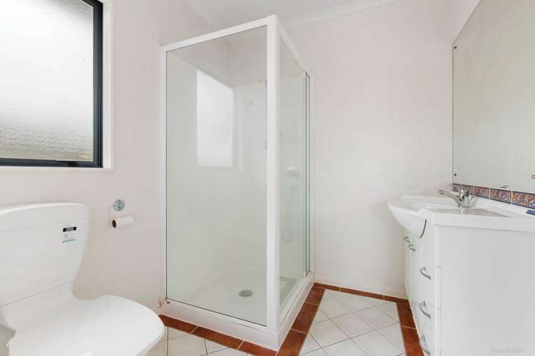 11 Wayne Francis Drive East Tamaki_10