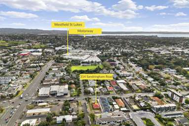 314 Sandringham Road_4