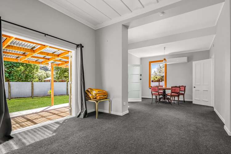 4A Shanly Street Waipawa_7