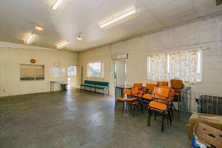 26 Blowhard Track Glentui_4