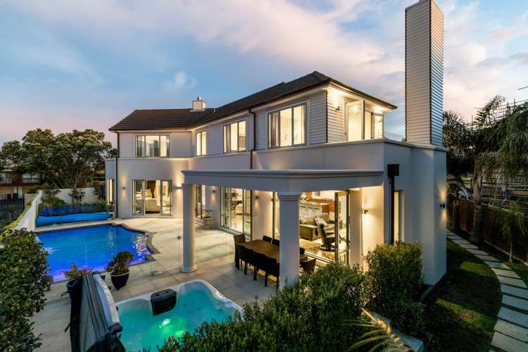 2 Titai Street Orakei_7