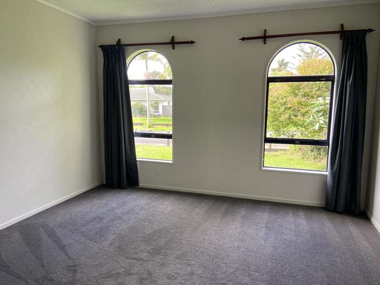 18A Kitchener Street Kaitaia_12