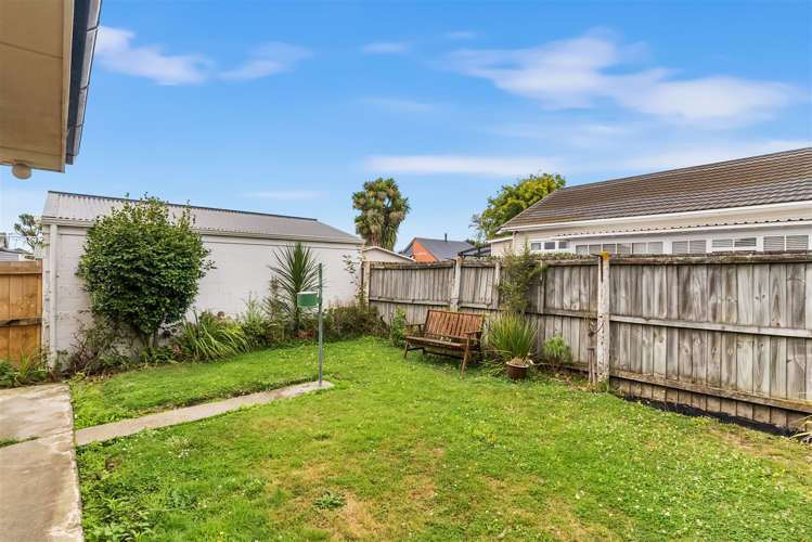 276 Lyttelton Street Spreydon_14