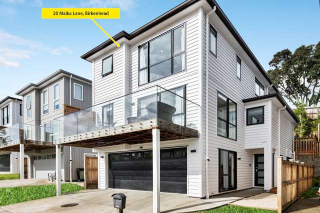 20 Maika Lane Birkenhead_1